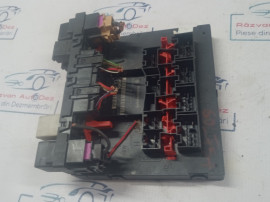 Calculator confort Volkswagen Golf 5 Plus 2010