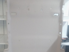 Plafon material Dacia Duster 2013