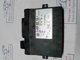 Modul inchidere centralizata Volkswagen Touareg 2005