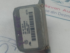 Modul senzor ESP Volkswagen Touran 2005
