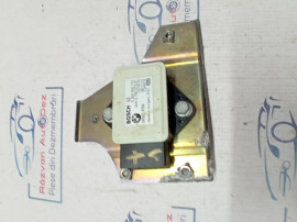 Modul senzor ESP BMW X1 2010