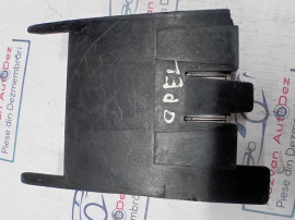 Releu bujii Opel Antara 2012