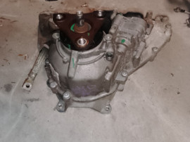 Cutie transfer BMW X3 F25 2.0 Motorina 2012