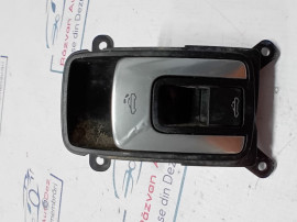 Buton decapotare Volkswagen Eos 2010