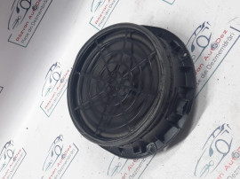 Boxa stanga fata Audi A4 B9 2016