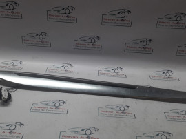 Ornament prag stanga Renault Megane 4 2018