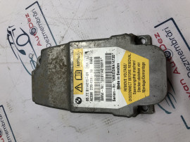 Modul airbag BMW E60 2004