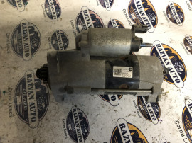 Electromotor Opel Insignia B 1.4 Benzina 2018