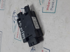 Modul pompa combustibil Renault Kadjar 1.6 Motorina 2016