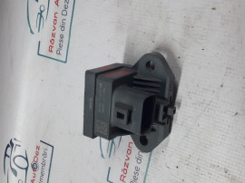 Rezistenta Ventilator Ford Kuga 2014