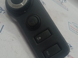 Buton comutare Dacia Duster 2013