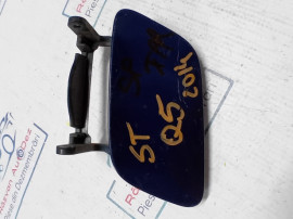 Capac spalator faruri stanga Audi Q5 2014