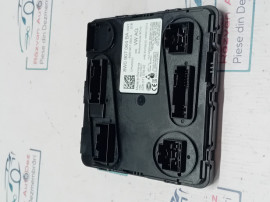 Calculator confort Audi A4 B9 Berlina 2016