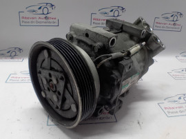 Compresor AC Audi A3 8P 1.2 Benzina 2013