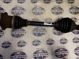 Planetara stanga fata Audi Q5 2.0 2012