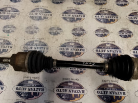 Planetara stanga fata Opel Mokka 1.6 Benzina 2015