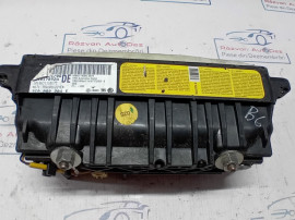 Airbag pasager Volkswagen Passat B6 2006