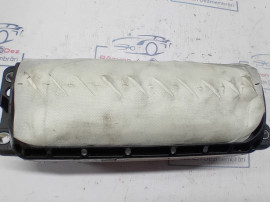 Airbag pasager Volkswagen Passat B6 2006