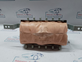 Airbag pasager Mazda 6 2010