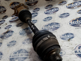 Planetara dreapta fata Audi A4 B8 2.0 2012