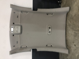 Plafon material Volkswagen Passat CC 2010