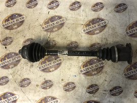 Planetara stanga fata Audi A4 B7 2.0 Motorina 2007