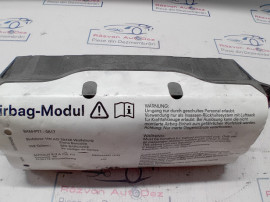 Airbag pasager Volkswagen Eos 2007