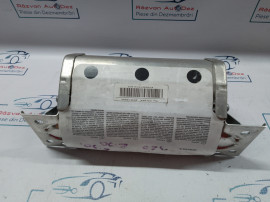 Airbag pasager BMW 320 E90 2008