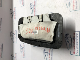 Airbag pasager Peugeot 508 2011