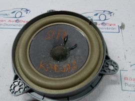 Boxa stanga fata Renault Kadjar 2018