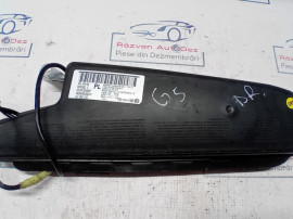 Airbag scaun dreapta fata Volkswagen Golf 5 2006