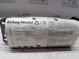 Airbag pasager Skoda Octavia 2 2009