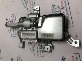 Airbag usa fata dreapta Mercedes C-Class W203 2006