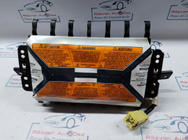 Airbag pasager Nissan Qashqai 2007