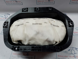 Airbag pasager Opel Insignia A 2010