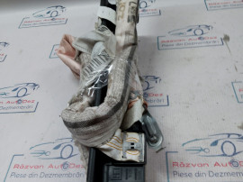 Airbag cortina stanga Seat Ibiza 2018