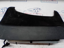 Airbag pasager Mazda 6 2006