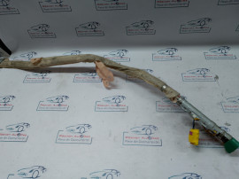 Airbag cortina stanga Volkswagen Touareg 2004