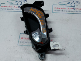 Maner interior stanga fata Renault Kadjar 2018