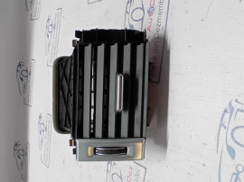 Grila ventilatie stanga Land Rover Range Rover Evoque 2014