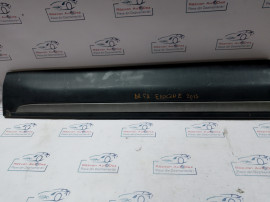 Bandou usa dreapta fata Land Rover Range Rover Evoque 2015