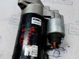 Electromotor Mercedes C Class W205 2.2 Motorina 2015