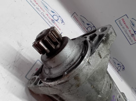 Electromotor Audi A3 2.0 Motorina 2016