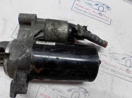 Electromotor Audi A5 2.0 2012