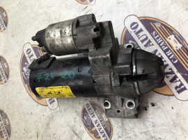 Electromotor BMW Seria 1 F20 2.0 Motorina 2012