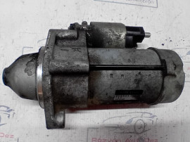 Electromotor Hyundai I40 1.7 Motorina 2012