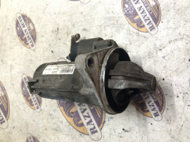 Electromotor Ford B-MAX 1.0 Benzina 2012