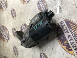 Electromotor Volkswagen Golf 5 1.4 Benzina 2007