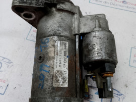 Electromotor Volkswagen Jetta 1.6 Motorina 2012