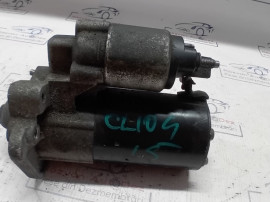 Electromotor Renault Clio 4 1.5 Motorina 2014